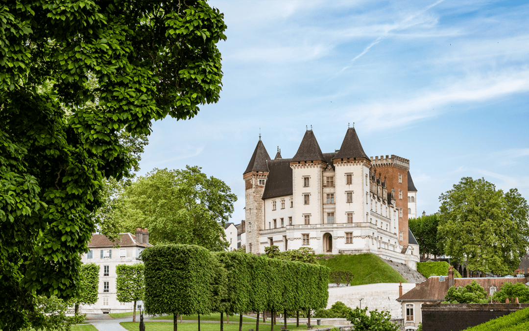 185 Photo of a shampoo bottle in a woman's hands